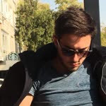 Şahin