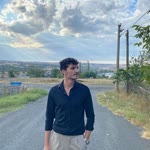 Ömer