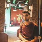 Muhammed