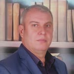 Tevfik
