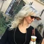 Emel