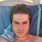 Serkan