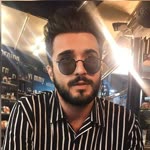 Emre