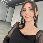 Duygu