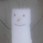 Ayse