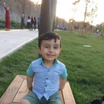 Ulaş