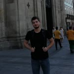 Anıl