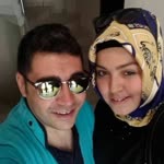 Halil