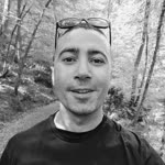 Tolga