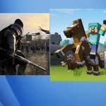 Kemal