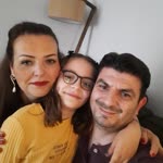 Erhan