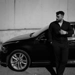 Burak