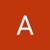 Akif