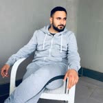 Cihan