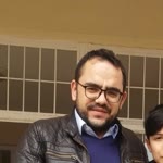 Bekir