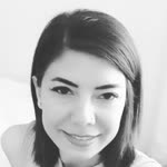 Demet