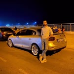 Mehmet