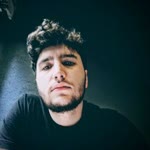 Burak