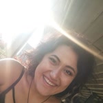 Leyla