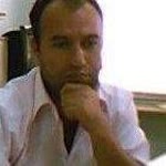İsmail