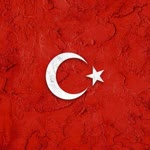 Orhan