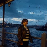 Tuğçe