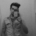 Arif