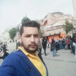 Celal