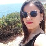 Filiz