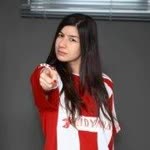 Ozge