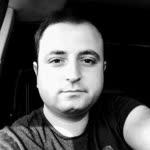 Yusuf