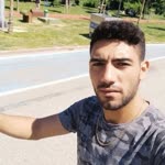 Tekin