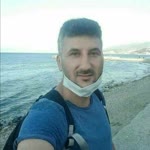 Serkan
