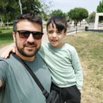 Turan