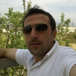 Hasan
