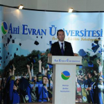 Emre
