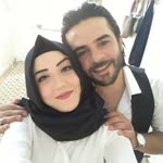 Damla
