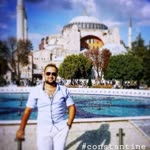 Yılmaz