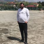 Ramazan