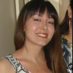 Zeynep
