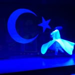 Cihan