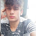 Emre
