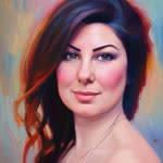 Dilara