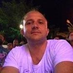 Osman