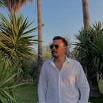 Burak
