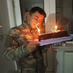 Mehmet