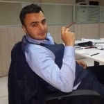 Fatih