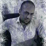 Serhazin