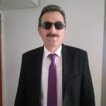 İsmail