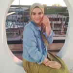 Ebru